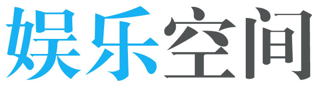股票财经数字站